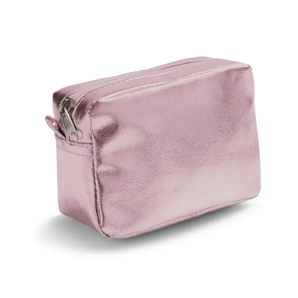 Bolsa Multiusos personalizada